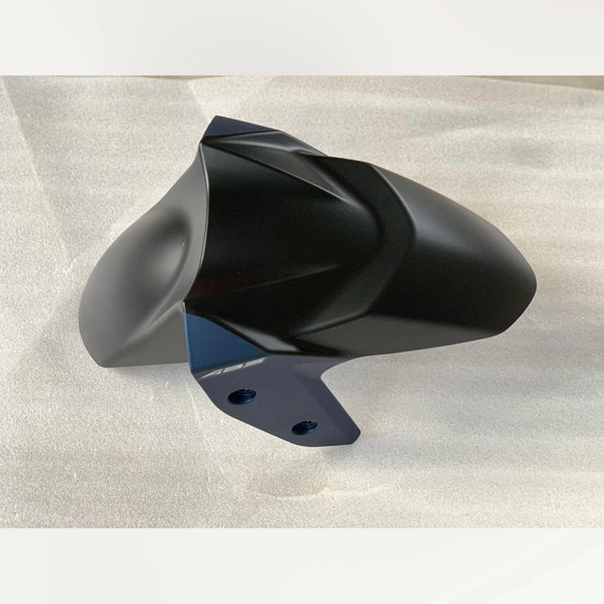 ARORA MAX PRO ÖN ÇAMURLUK MAVİ #MAX PRO - 089